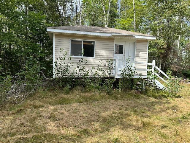 1919 Route 309, Selkirk Road Road, Selkirk Road, PE