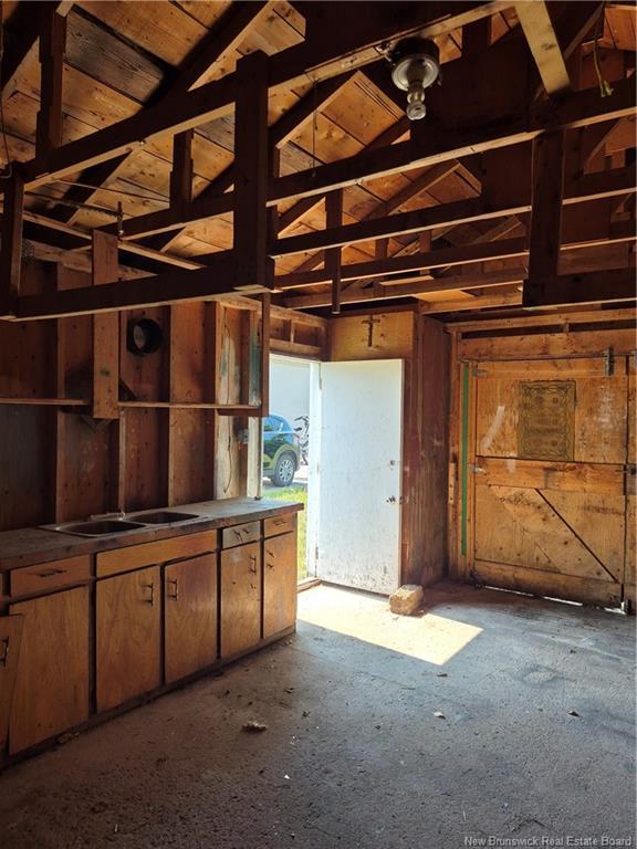 254 Jd Gauthier Blvd, Shippagan, NB