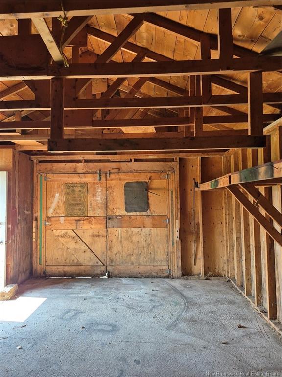 254 Jd Gauthier Blvd, Shippagan, NB