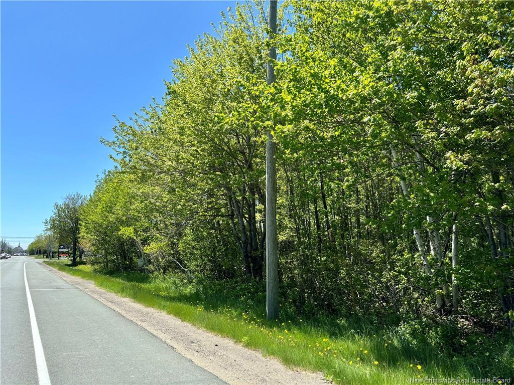 4000 Sqm Rue Principale, Neguac, NB