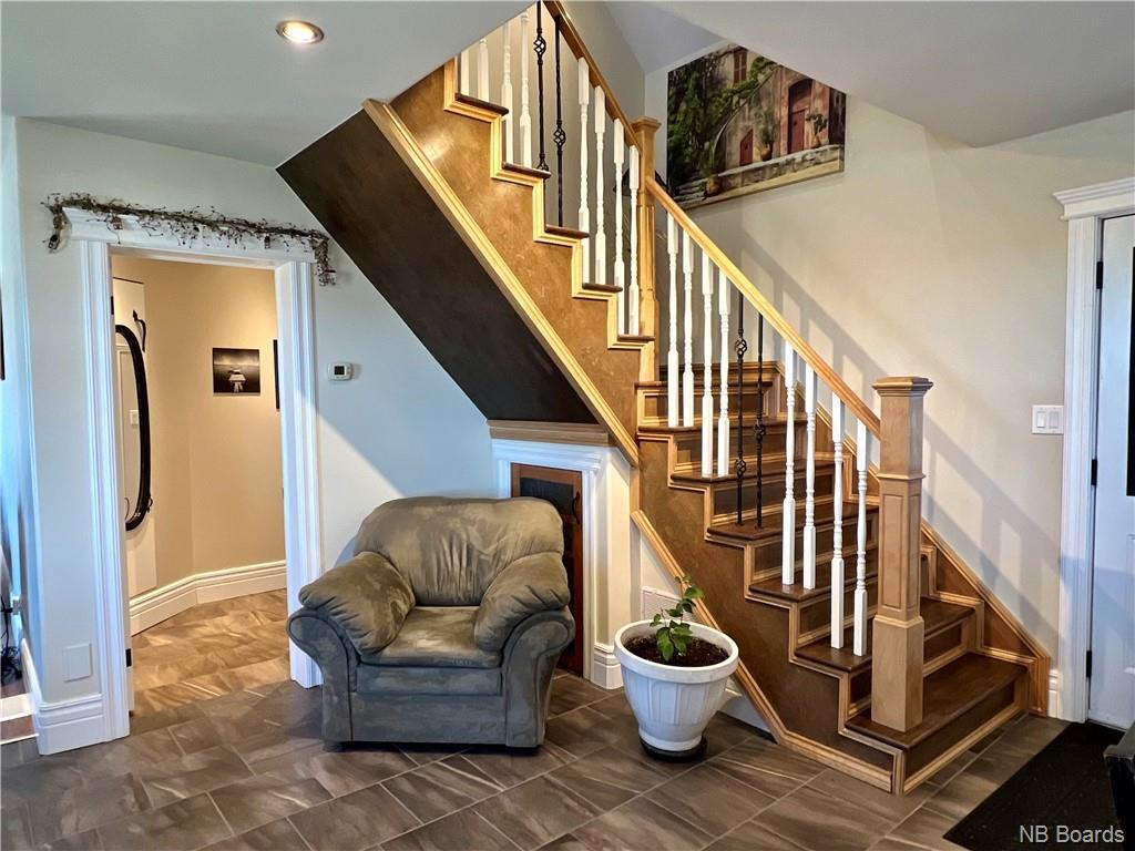 1473 Tobique Rd, Drummond, NB