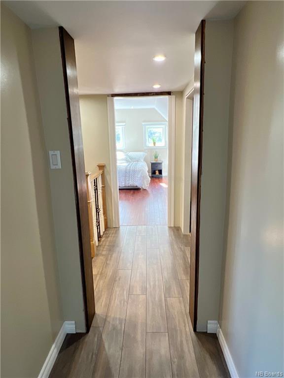 1473 Tobique Rd, Drummond, NB