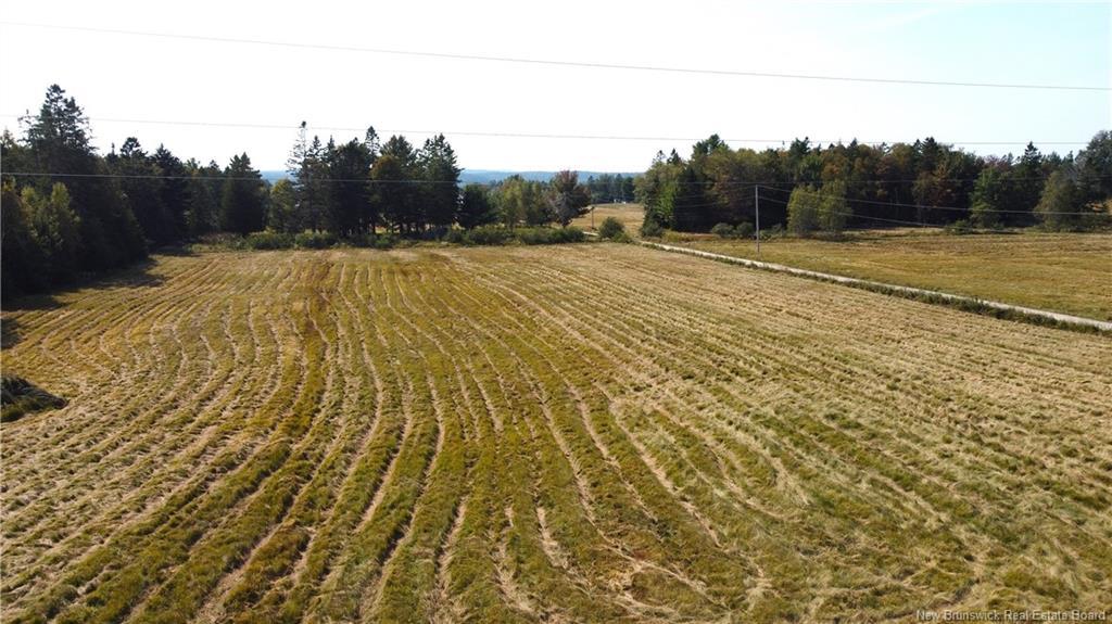 3413 (Lot B) Route 127, Bayside, NB