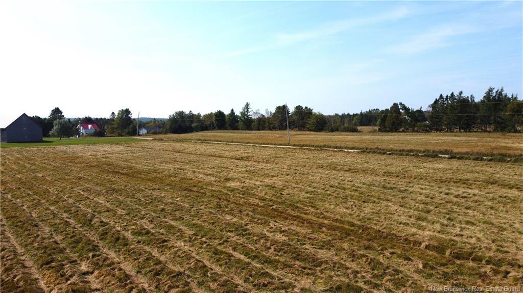 3413 (Lot B) Route 127, Bayside, NB