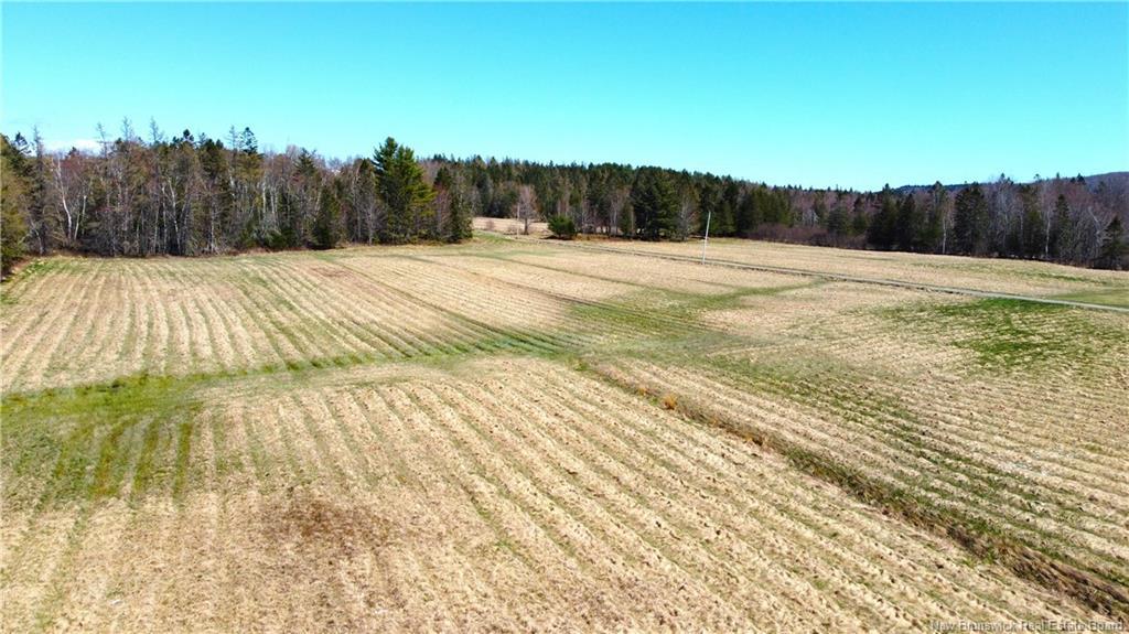 3413 (Lot B) Route 127, Bayside, NB