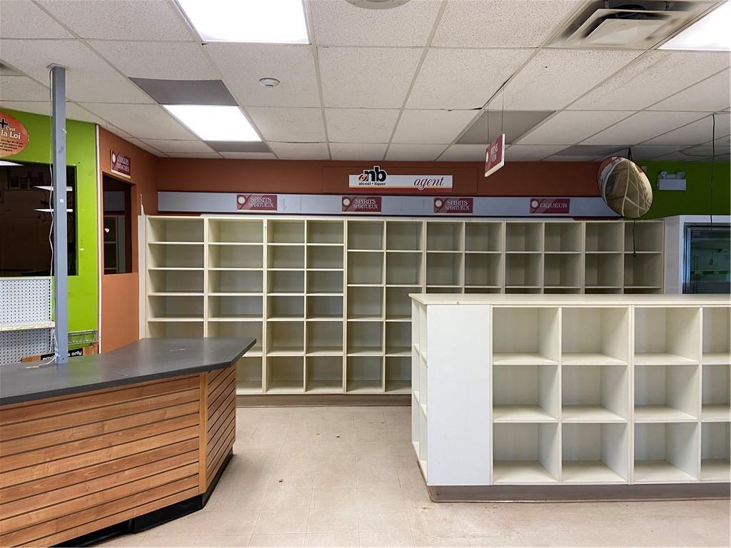 13 Shemogue Rd, Port Elgin, NB