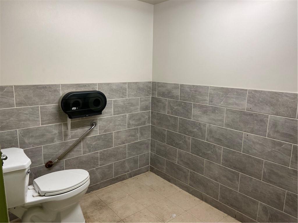 13 Shemogue Rd, Port Elgin, NB