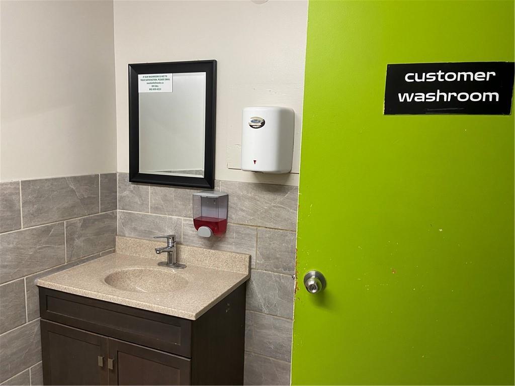 13 Shemogue Rd, Port Elgin, NB