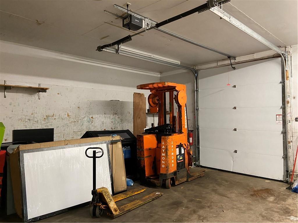 13 Shemogue Rd, Port Elgin, NB