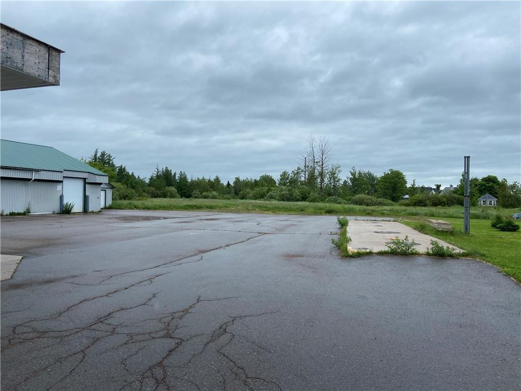 13 Shemogue Rd, Port Elgin, NB