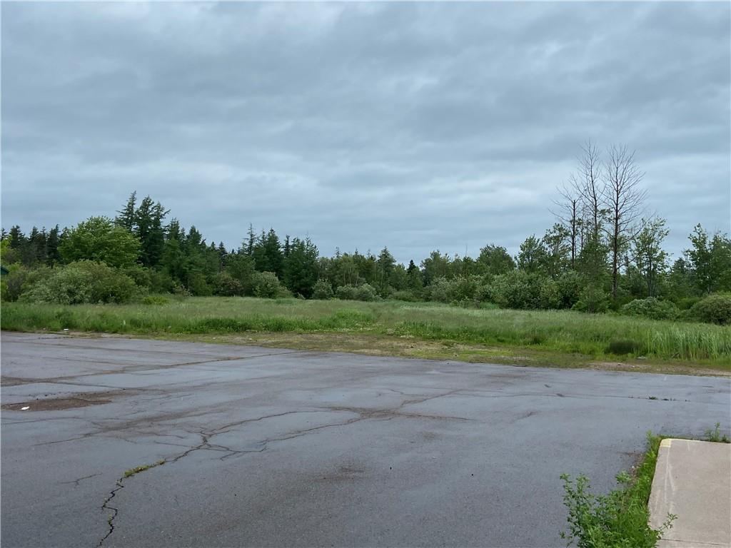 13 Shemogue Rd, Port Elgin, NB