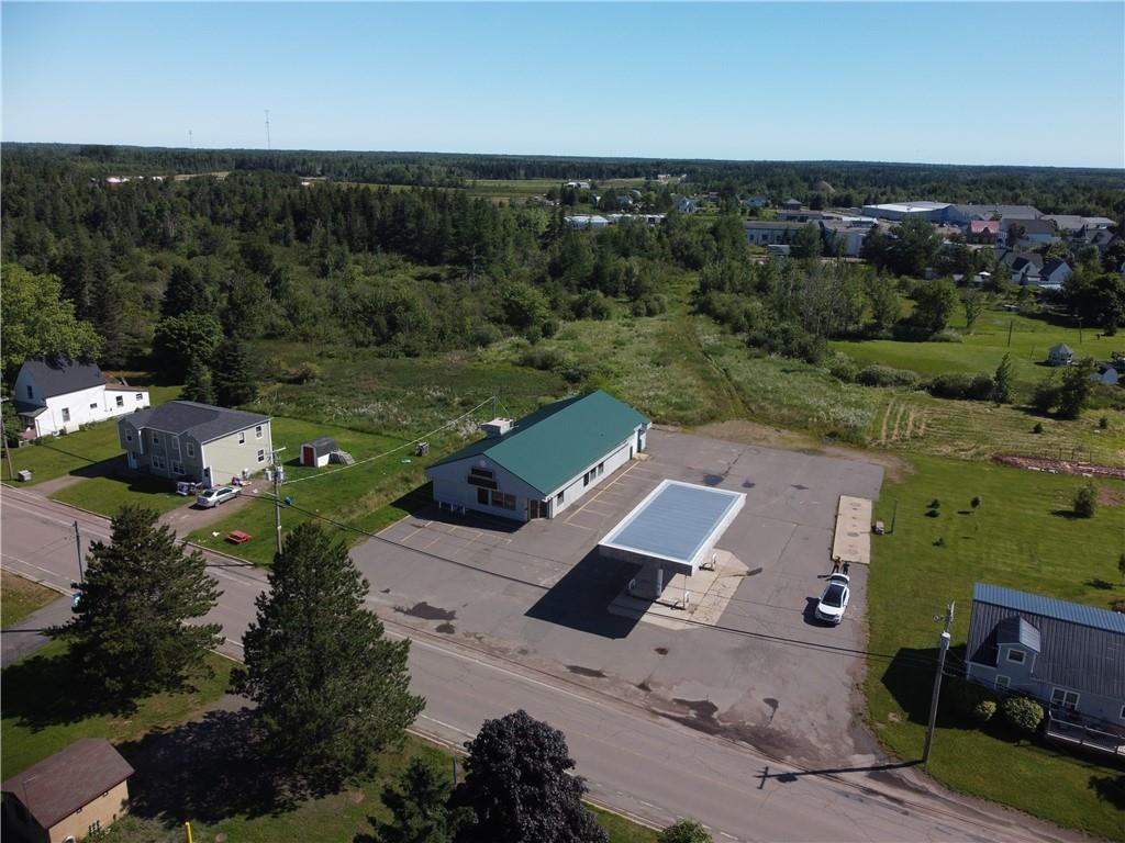 13 Shemogue Rd, Port Elgin, NB