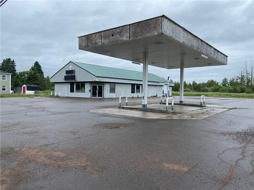 13 Shemogue Rd, Port Elgin, NB