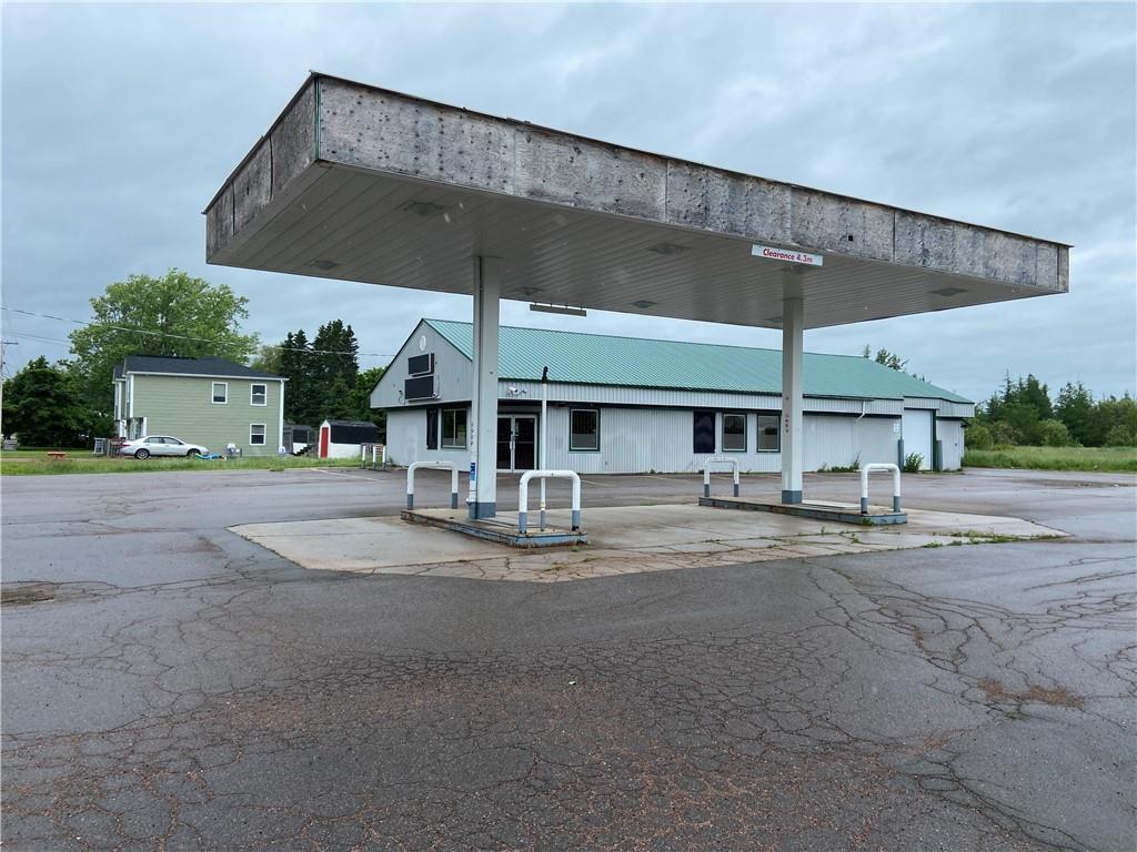 13 Shemogue Rd, Port Elgin, NB