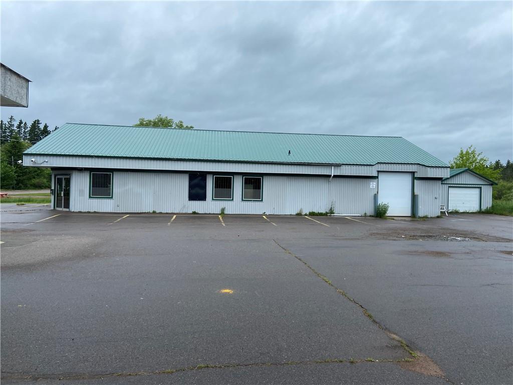 13 Shemogue Rd, Port Elgin, NB