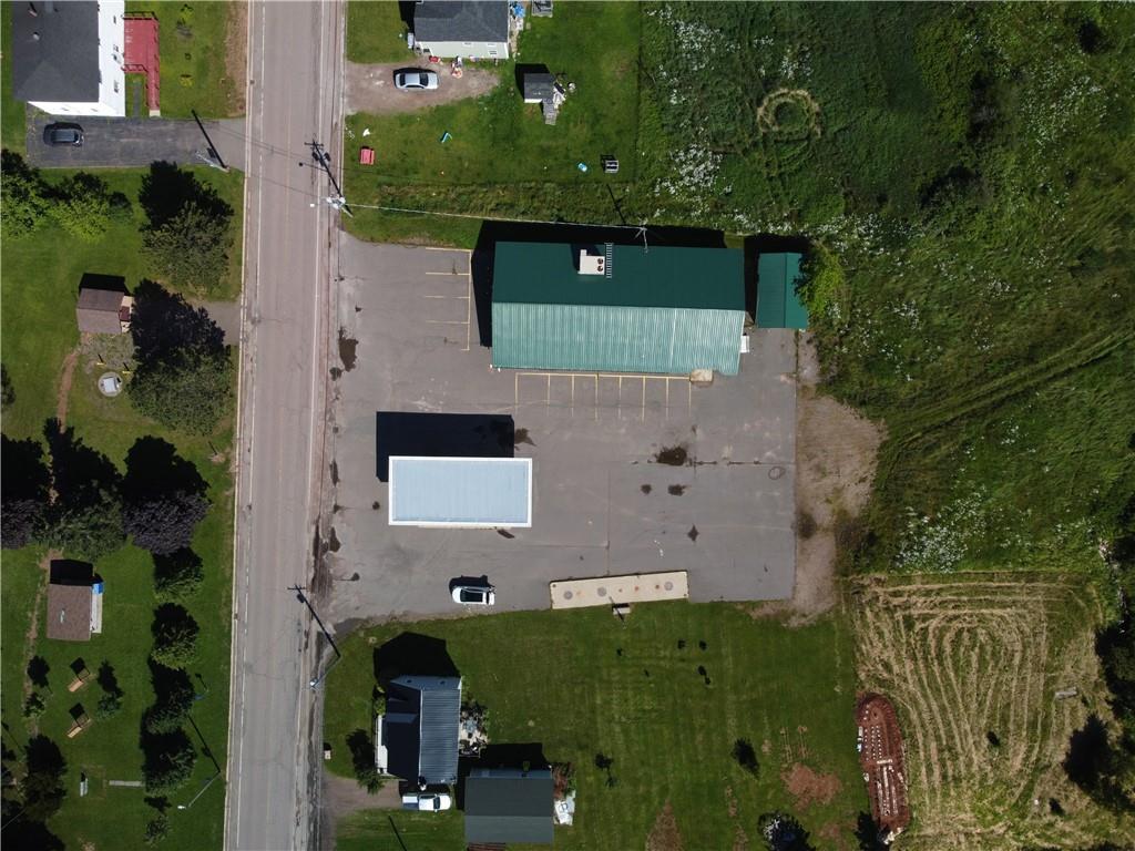 13 Shemogue Rd, Port Elgin, NB