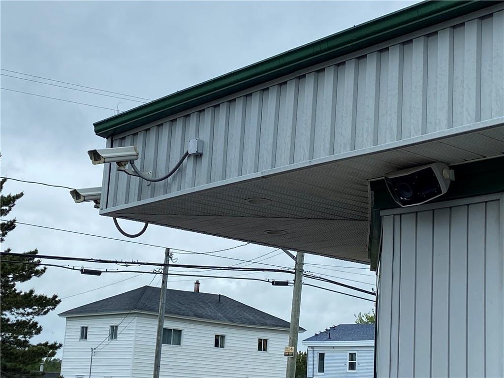 13 Shemogue Rd, Port Elgin, NB