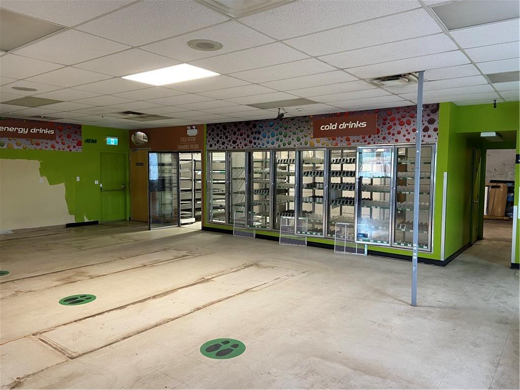 13 Shemogue Rd, Port Elgin, NB