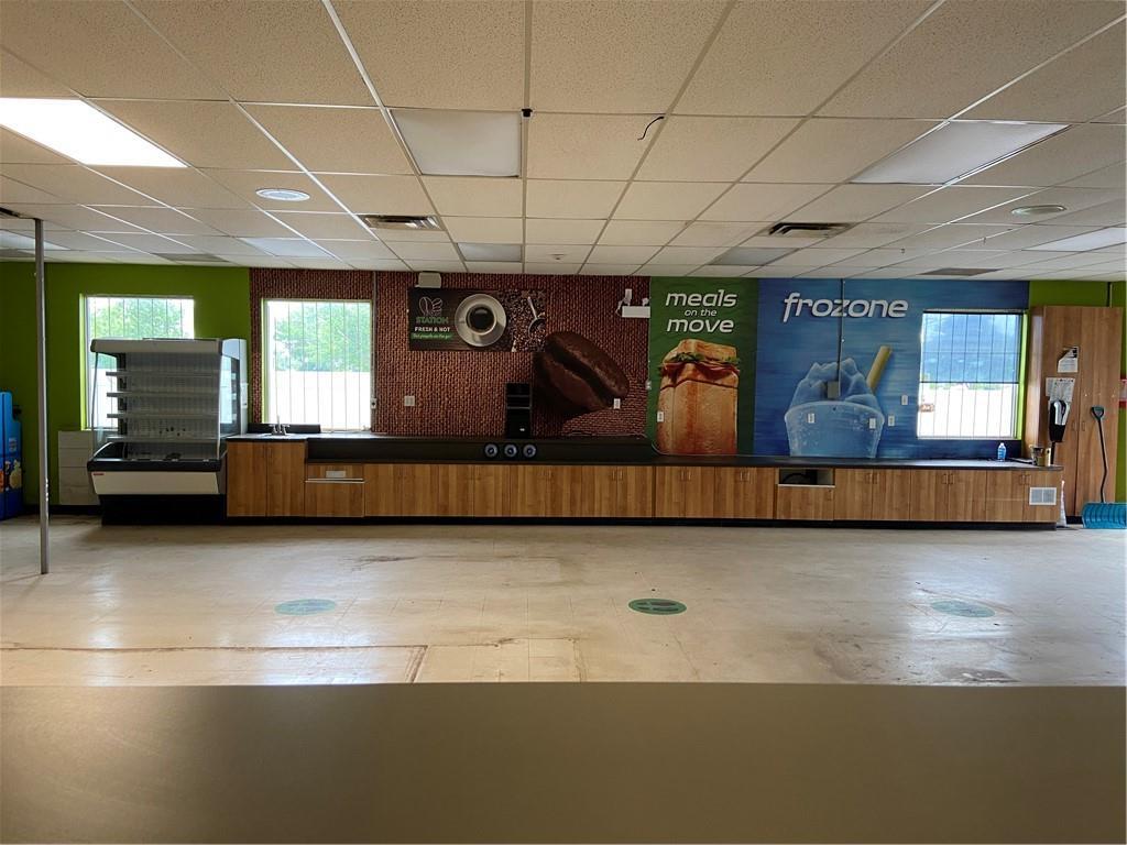 13 Shemogue Rd, Port Elgin, NB