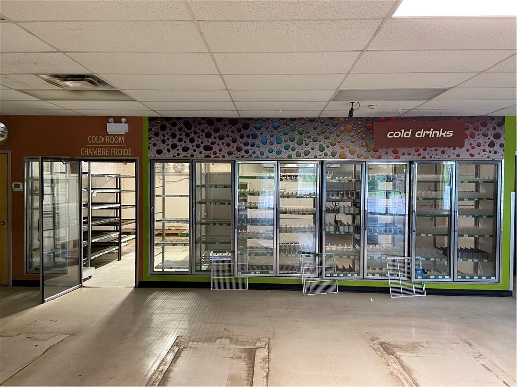 13 Shemogue Rd, Port Elgin, NB