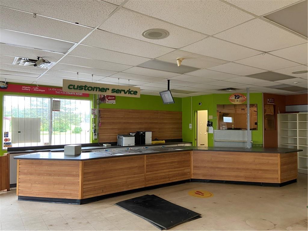 13 Shemogue Rd, Port Elgin, NB