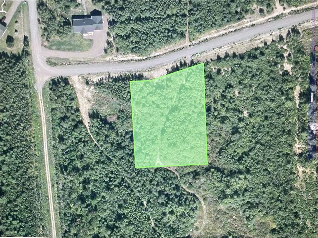 22-4 Edmond, Cocagne, NB