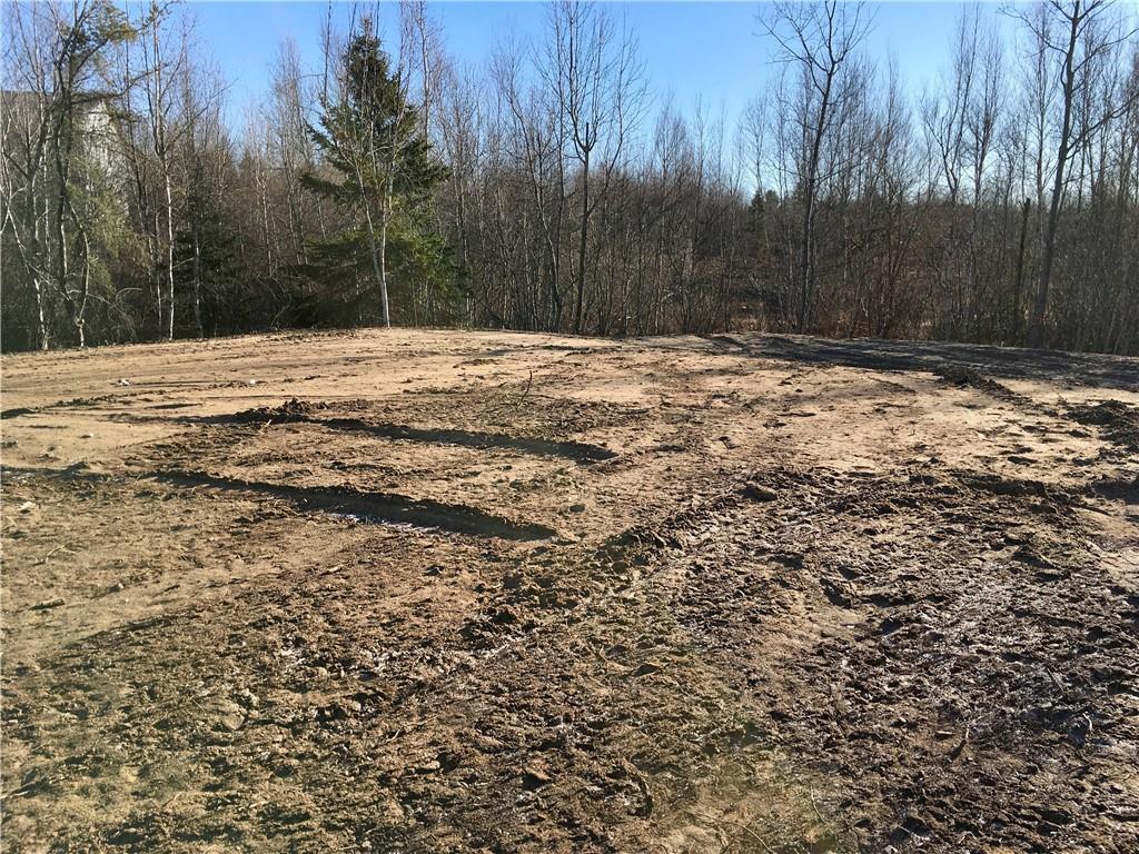 22-4 Edmond, Cocagne, NB