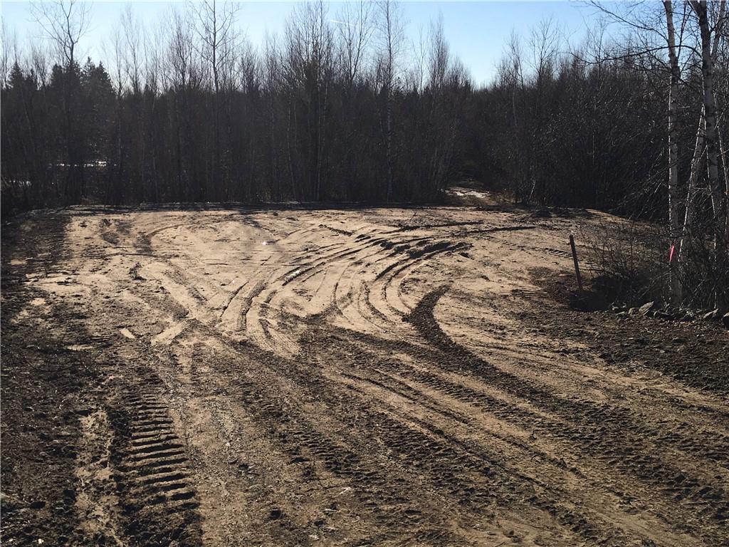 22-4 Edmond, Cocagne, NB