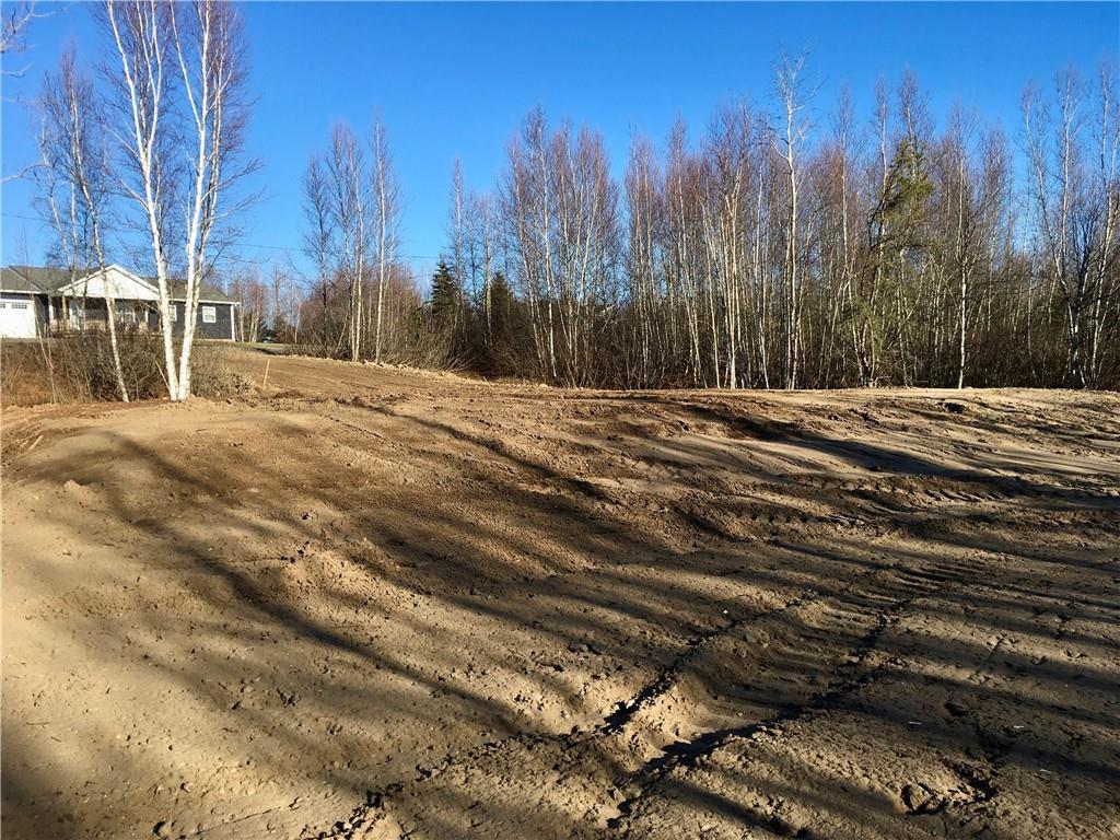 22-4 Edmond, Cocagne, NB