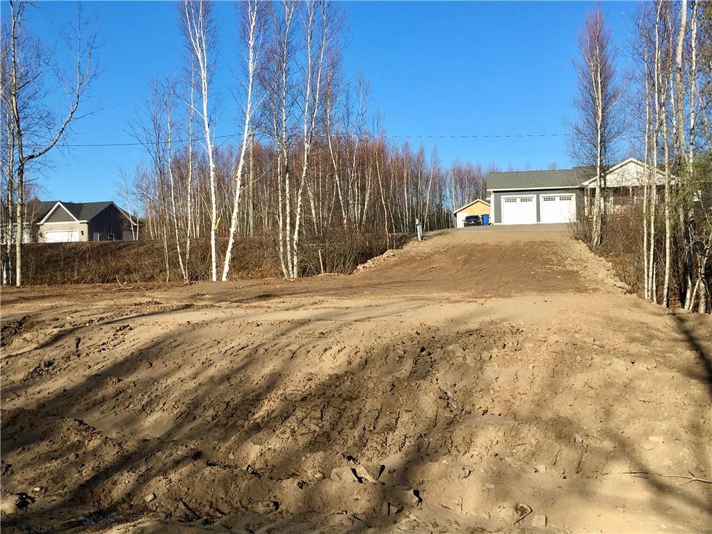 22-4 Edmond, Cocagne, NB