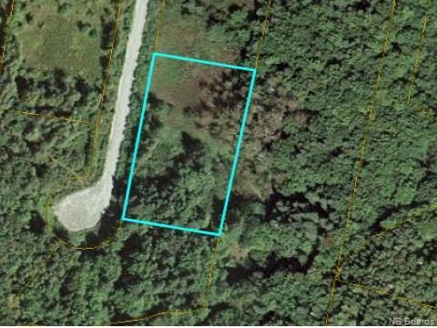 Lot 6 Off Grattan Rd, Tabusintac, NB