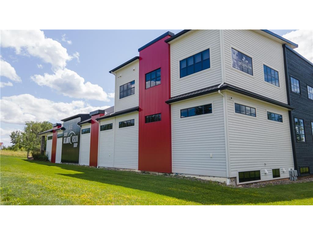 855 Dieppe Blvd, Dieppe, NB