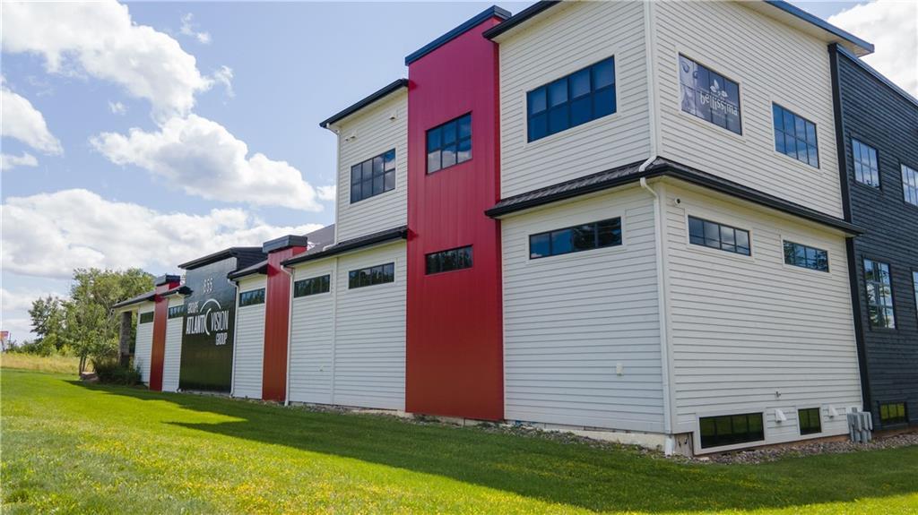855 Dieppe Blvd, Dieppe, NB
