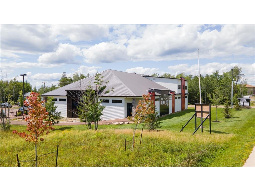 855 Dieppe Blvd, Dieppe, NB
