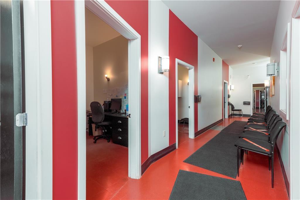 855 Dieppe Blvd, Dieppe, NB