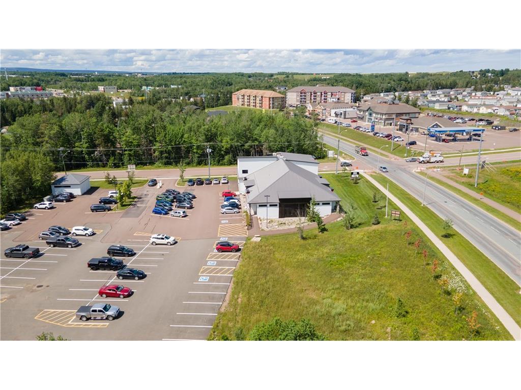 855 Dieppe Blvd, Dieppe, NB