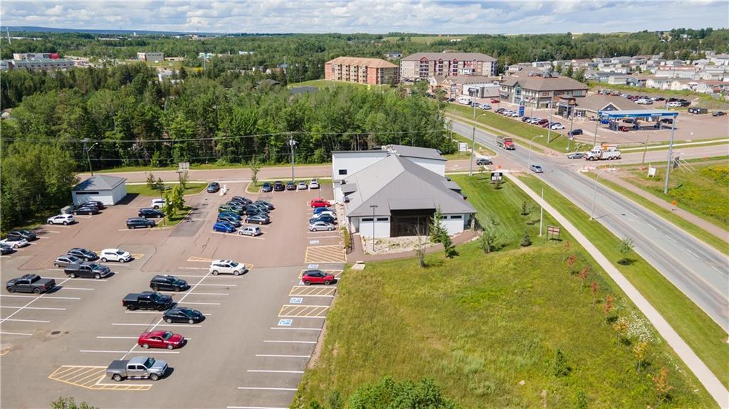 855 Dieppe Blvd, Dieppe, NB