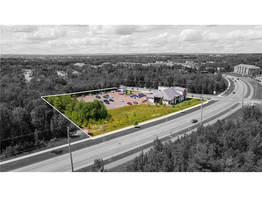 855 Dieppe Blvd, Dieppe, NB