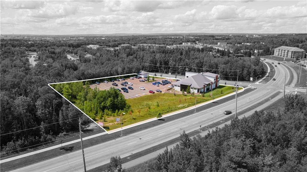 855 Dieppe Blvd, Dieppe, NB
