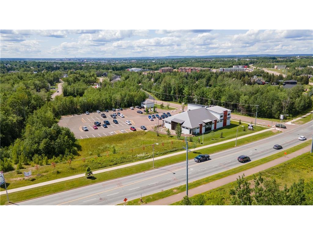 855 Dieppe Blvd, Dieppe, NB