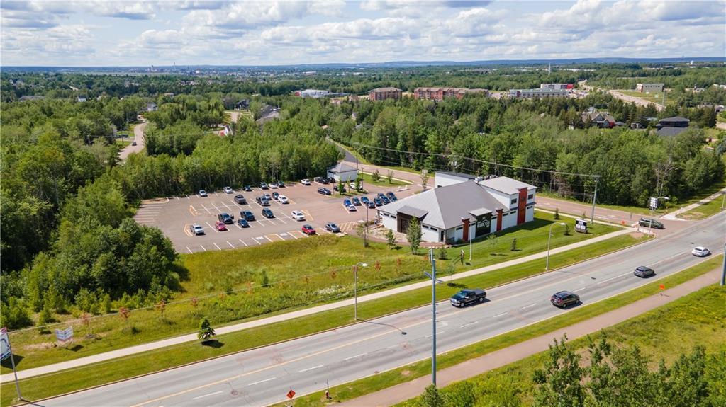 855 Dieppe Blvd, Dieppe, NB