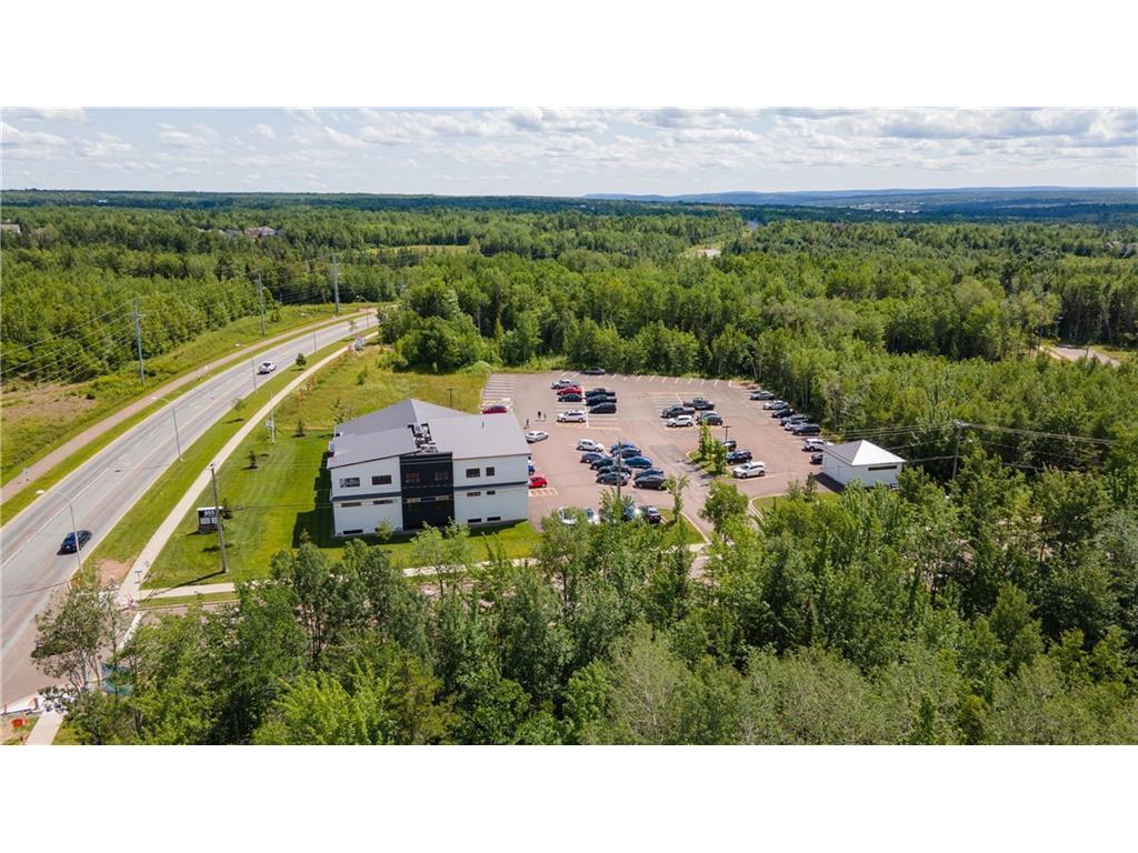 855 Dieppe Blvd, Dieppe, NB