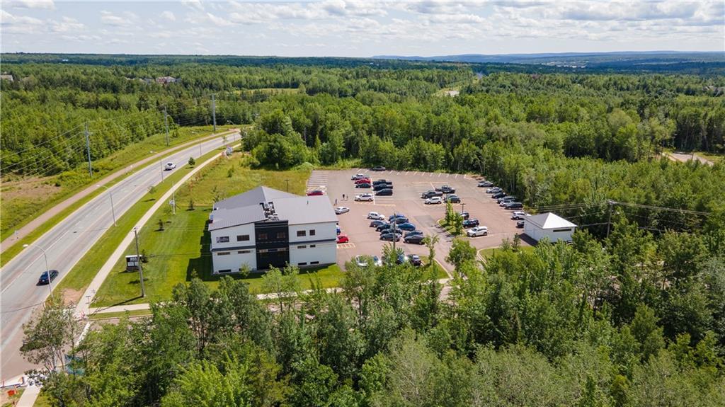 855 Dieppe Blvd, Dieppe, NB
