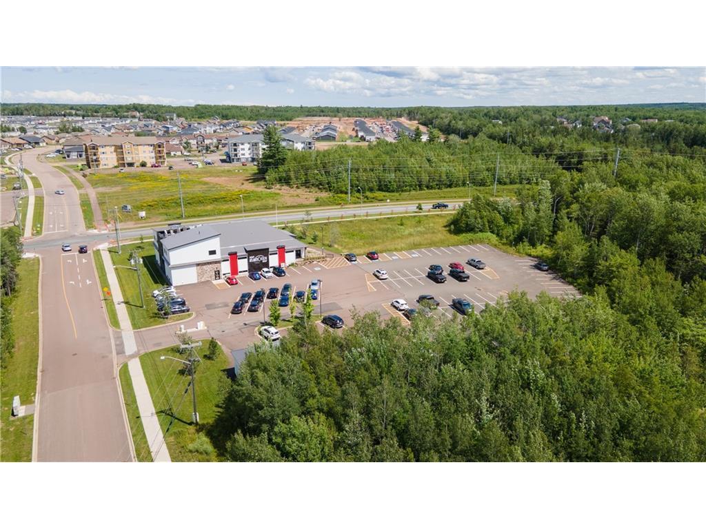 855 Dieppe Blvd, Dieppe, NB