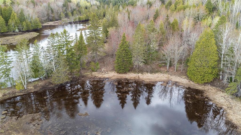 Lot 23-1 Alden Warmen Rd, Bass River, NB