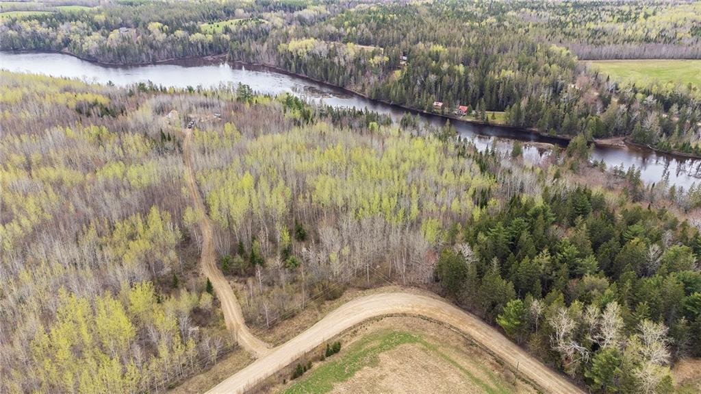Lot 23-1 Alden Warmen Rd, Bass River, NB