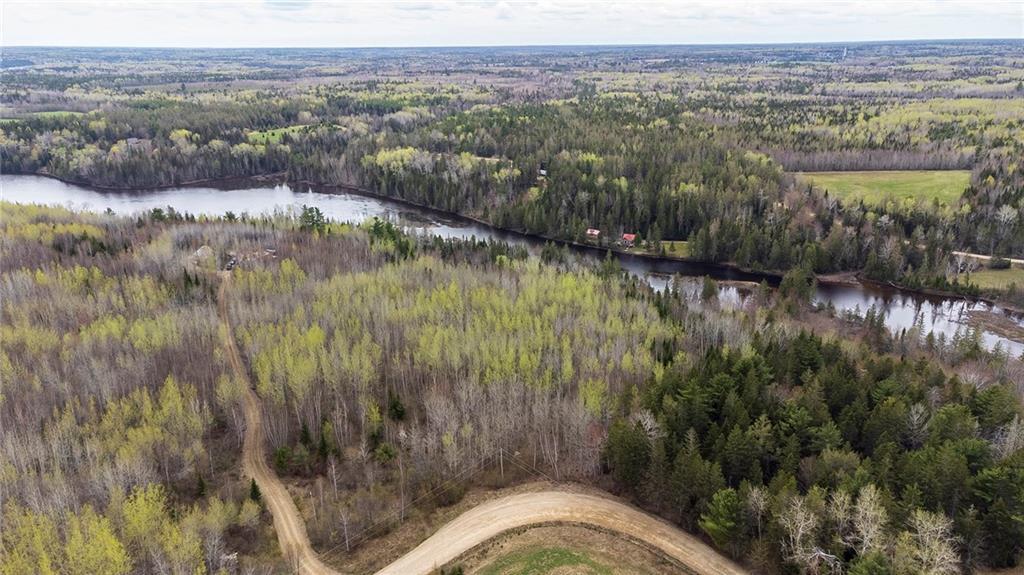 Lot 23-1 Alden Warmen Rd, Bass River, NB