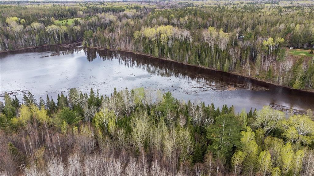 Lot 23-1 Alden Warmen Rd, Bass River, NB