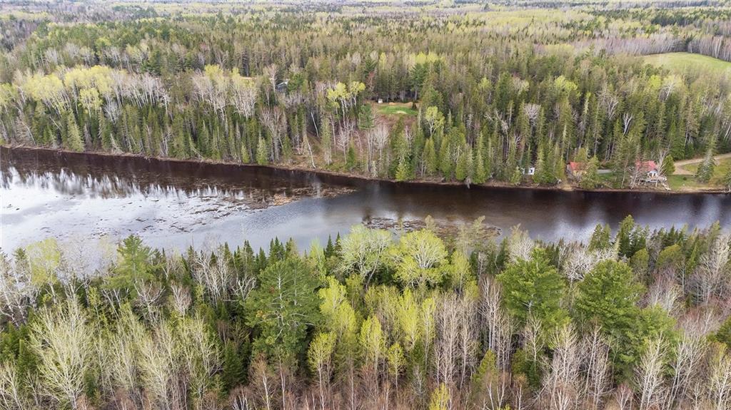 Lot 23-1 Alden Warmen Rd, Bass River, NB