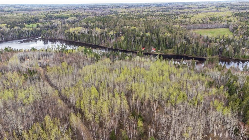 Lot 23-1 Alden Warmen Rd, Bass River, NB